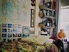 Hipster Bedroom Decorating Ideas | Home Design Information