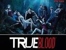 True Blood: Season 4
