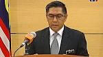 Missing Jet - Missing Malaysian Airlines Plane, MH370 News - NBC News