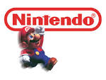 First mobile Nintendo game to possibly release this year