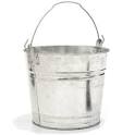 10 Easy Pieces: Champagne Buckets : Remodelista