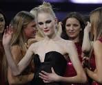 Elite Model Look Winner's Extremely Slight Frame Raises Questions