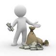 How will I make money?