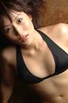 平田弥里の画像7