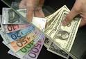 ETFs That Hedge Their Foreign-Currency Exposure | ETF Trends