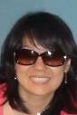 Amy (Xiaoming) Li