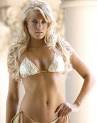  Kelly Kelly | Couch Fire Sports | WVU Sports Blog