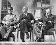 Allies of World War II - Wikipedia, the free encyclopedia