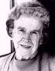 married Earl Henry Hamner.