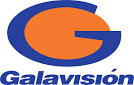 Galavisión (USA) - Logopedia, the logo and branding site