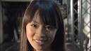 Shin-Fei Chen. 00:15