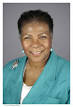 Margaret Beale Spencer. faculty photo. GSE Board of Overseers Professor of ... - spen4111