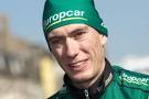 Pierre Rolland - Team Europcar