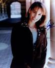 Photo Gallery: <b>Amy Jo Johnson</b> 2 (10x8)