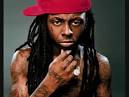 Lil Wayne - I Told Ya'll (New