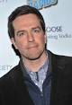 Ed Helms Picture