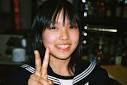14歳の誕生日、おめでとうござい