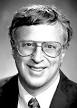 George A. Akerlof - Autobiography