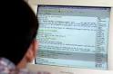 Online Chat Rooms ~ Chatroulette US | Chatroulette USA