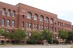 High School