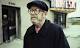Elmore Leonard, author of Get Shorty and Out of Sight, dies