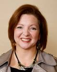 Rebecca Miles Risser, M.M.,