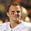 The Blind Side Case for The NFL Draft