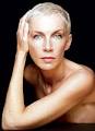 Happy Birthday Annie Lennox  Passport Magazine News