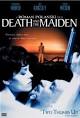 Death and the Maiden (1994) - IMDb