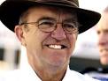 Roush on Horsepower TV, click on the links below to watch the segments.