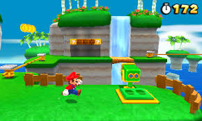 Review: Super Mario 3D Land (3DS Retail) Images?q=tbn:ANd9GcTDTfwJEDiK1Jkoc4YHbliZhAhWvz2wNUCqvVr5pA9x9NyG8LWo
