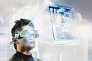 Android-Powered GOOGLE GLASSES Coming This Year, Says NYT ...