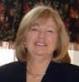 Karen Mundy