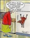 Atlanta PAW - Funny Dog Jokes