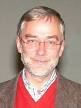 Gerald Hüther (2005)
