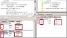 DELETE | UPDATE with JOIN SQL Table