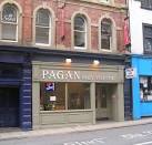 Pagan Body Piercing - Call Lane - via Daymix