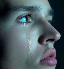 ���� ������ ���� ����