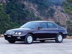 Rover 75 wallpaper # 07 of 21, Front Angle, MY 1999, 800x600