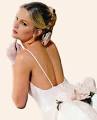 Russian brides, dating Russian women, Ukraine girls
