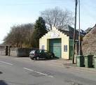 ST1195 : Mechanic Solutions Wales, Nelson - via Daymix