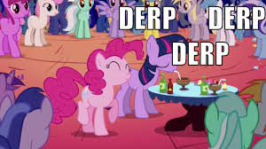 images?q=tbn:ANd9GcTDWLm8SBvKFHLKqo3IGCmttzdlNGbXC9dHZk4Coj-JlVt0LHSy2g