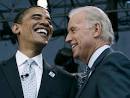 Mitt Romney 2012 | Mitt Romney Central: News, 2012 Polls, Video ...