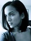 Photo by Anoushka Shankar