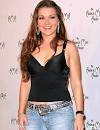 Gretchen Wilson Image Gretchen Wilson Images   AskMen Picture 5