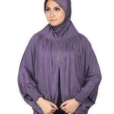 Jual JL422 Jilbab langsung model terbaru Baru | Jilbab Syar'i ...