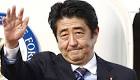Shinzo Abe re-elected easily despite low turnout in Japan polls.