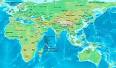 1st century - Wikipedia, the free encyclopedia