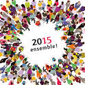 Carte de voeux 2015, carte de voeux entreprise - Voeux-solidaires.com