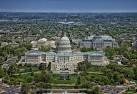 Washington pronunciation